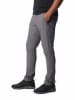 Columbia Funktionshose "Triple Canyon™" in Grau