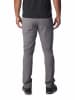 Columbia Functionele broek "Triple Canyon™" grijs