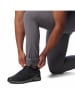 Columbia Functionele broek "Triple Canyon™" grijs