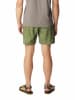 Columbia Functionele short "Black Mesa™" groen