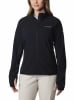 Columbia Fleece vest "Spectre Ridge™" zwart