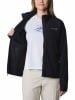 Columbia Fleece vest "Spectre Ridge™" zwart