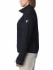 Columbia Fleece vest "Spectre Ridge™" zwart