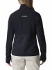 Columbia Fleece vest "Spectre Ridge™" zwart