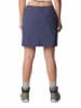 Columbia Functionele skort "Columbia Hike™" donkerblauw
