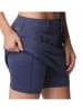 Columbia Functionele skort "Columbia Hike™" donkerblauw