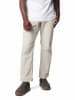 Columbia Funktionshose "Landroamer™" in Beige