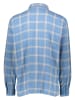 Columbia Hemd - Regular fit - in Hellblau