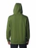 Columbia Hoodie "Marble Canyon™" in Grün
