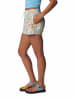 Columbia Trainingsshort "Boundless Trek™" meerkleurig