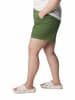 Columbia Short "Calico Basin™" groen