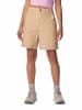 Columbia Bermudas "Holly Hideaway™" in Beige