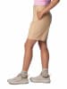 Columbia Bermudas "Holly Hideaway™" in Beige
