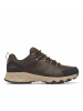 Columbia Leren wandelschoenen "Peakfreak™ II OutDry™" lichtbruin