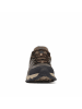 Columbia Leder-Wanderschuhe "Peakfreak™ II OutDry™" in Hellbraun