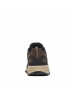 Columbia Leren wandelschoenen "Peakfreak™ II OutDry™" lichtbruin