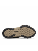 Columbia Leren wandelschoenen "Peakfreak™ II OutDry™" lichtbruin