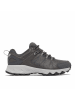 Columbia Leren wandelschoenen "Peakfreak™ II OutDry™" zwart
