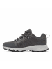Columbia Leder-Wanderschuhe "Peakfreak™ II OutDry™" in Schwarz