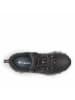 Columbia Leder-Wanderschuhe "Peakfreak™ II OutDry™" in Schwarz