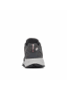 Columbia Leren wandelschoenen "Peakfreak™ II OutDry™" zwart