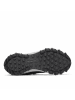 Columbia Leren wandelschoenen "Peakfreak™ II OutDry™" zwart