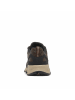 Columbia Leder-Wanderschuhe "Peakfreak™ II OutDry™" in Schwarz