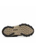 Columbia Leder-Wanderschuhe "Peakfreak™ II OutDry™" in Schwarz