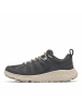 Columbia Wandelschoenen "Konos™ Xcel II" zwart