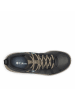 Columbia Wandelschoenen "Konos™ Xcel II" zwart