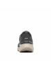 Columbia Wanderschuhe "Konos™ Xcel II" in Schwarz