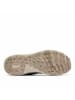 Columbia Wandelschoenen "Konos™ Xcel II" zwart