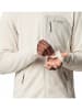 Columbia Fleecejacke "Triple Canyon™" in Creme