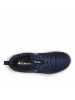 Columbia Wanderschuhe "Konos™ TRS II OutDry™" in Dunkelblau