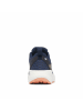 Columbia Buty turystyczne "Konos™ TRS II OutDry™" w kolorze granatowym