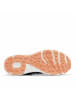 Columbia Wanderschuhe "Konos™ TRS II OutDry™" in Dunkelblau
