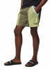 Columbia Zwemshort "Riptide™ II" groen