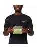 Columbia Zwemshort "Riptide™ II" groen
