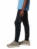 Columbia Functionele broek "Triple Canyon™" zwart
