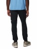 Columbia Functionele broek "Triple Canyon™" zwart
