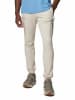 Columbia Functionele broek "Triple Canyon™" beige