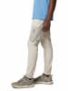 Columbia Funktionshose "Triple Canyon™" in Beige