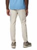 Columbia Functionele broek "Triple Canyon™" beige