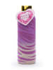 Tri-Coastal Design Trinkflasche in Lila - 500 ml