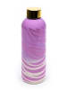 Tri-Coastal Design Bidon w kolorze fioletowym - 500 ml