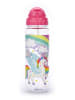 Tri-Coastal Design Bidon - 700 ml