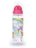 Tri-Coastal Design Trinkflasche in Bunt - 700 ml