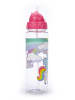 Tri-Coastal Design Trinkflasche in Bunt - 700 ml