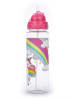 Tri-Coastal Design Bidon - 700 ml