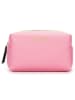 Tri-Coastal Design Kosmetiktasche in Pink - (B)19 x (H)10 x (T)10 cm